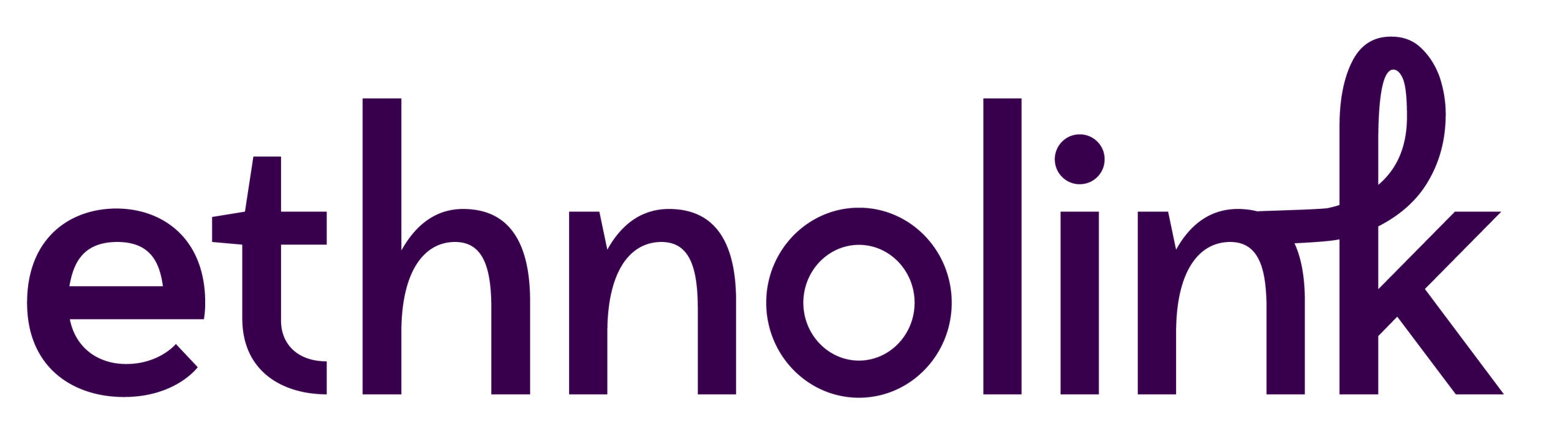 LSP Profile
