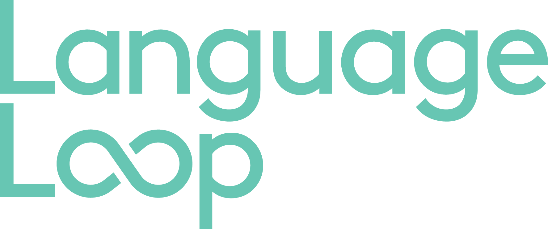 LSP Profile