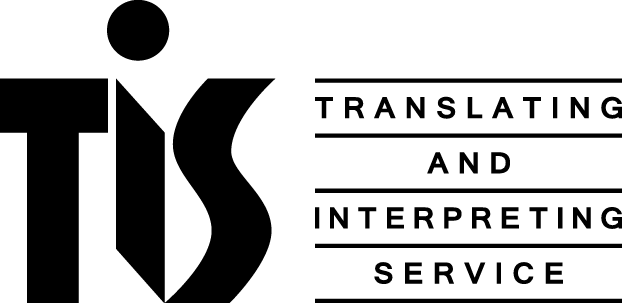 LSP Profile