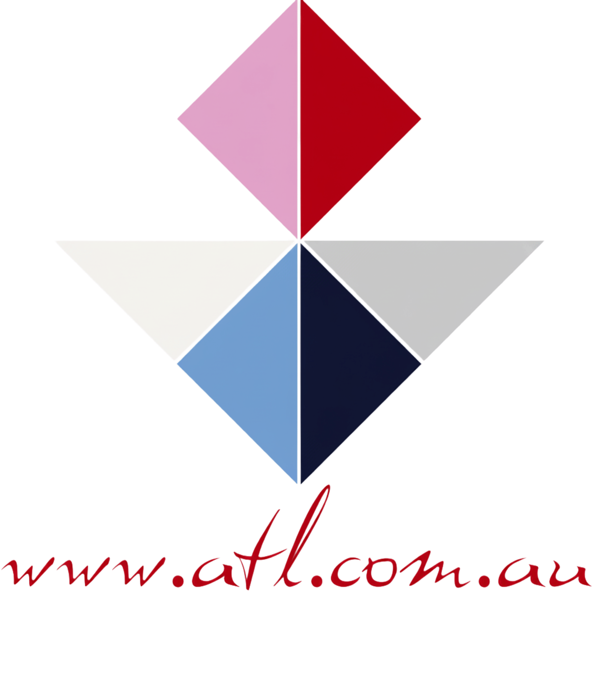 LSP Profile